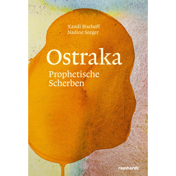 Ostraka - Prophetische Scherben