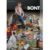 Mein Name ist Bont