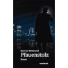 Pfauenstolz