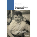 Überwindung der Schatten der Vergangenheit