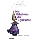 Das Geheimnis der Hyazinthe