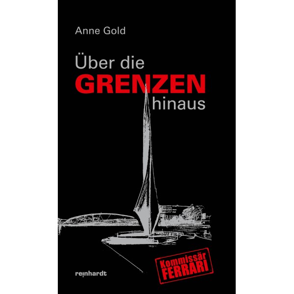 Band 20 - Über die Grenzen hinaus