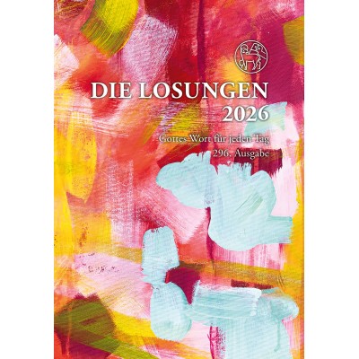 Losungen 2026 -...