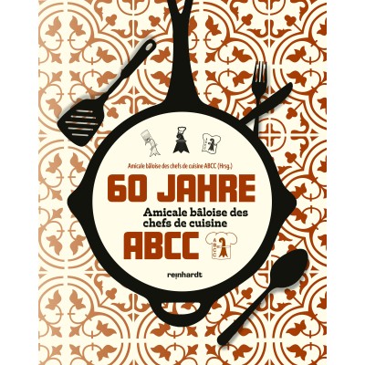 60 Jahre Amicale bâloise...