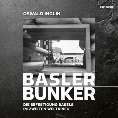 Basler Bunker – Die...