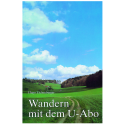 Wandern mit dem U-Abo