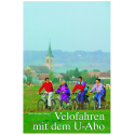 Velofahren mit dem U-Abo