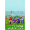Velofahren mit dem U-Abo