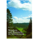 Wandern und Bummeln im Schwarzwald