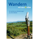 Wandern mit dem U-Abo. Die beliebtesten Wanderungen aus allen Bänden.