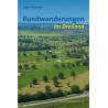 Rundwanderungen im Dreiland
