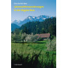 Jahreszeitenwanderungen in der Region Bern