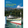 Ausflüge an Schweizer Seen und Flüssen