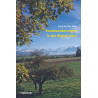 Rundwanderungen in der Region Bern