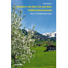 Wandern mit dem GA und dem Halbtaxabonnement. Band 4: Frühlingswanderungen