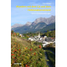 Wandern mit dem GA und dem Halbtaxabonnement. Band 5: Herbstwanderungen