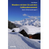 Wandern mit dem GA und dem Halbtaxabonnement. Band 6: Winterwanderungen II