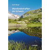 Moorlandschaften der Schweiz. 89 schönste Naturgebiete von nationaler Bedeutung