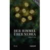 Der Himmel über Nebra