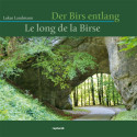 Der Birs entlang