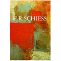 H.R. Schiess