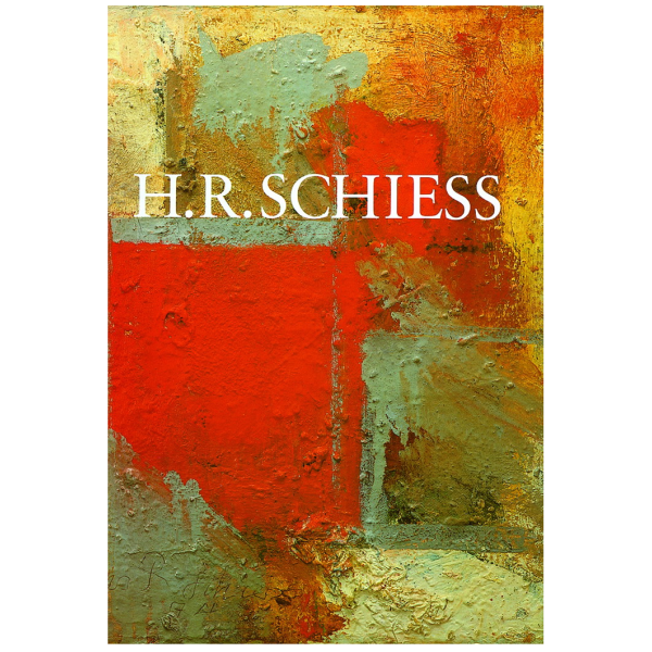 H.R. Schiess