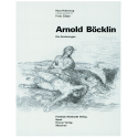 Arnold Böcklin. Die Zeichnungen