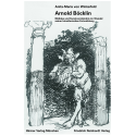 Arnold Böcklin. Bildidee und Kunstverständnis im Wandel seiner künstlerischen Entwicklung