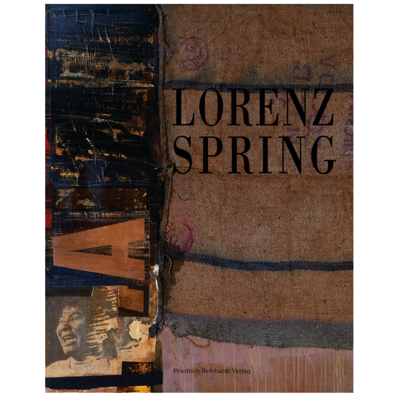 Lorenz Spring