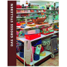 Das grosse Stilleben. The Big Still Life. Le petit Grand-Magasin