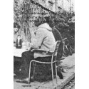 Filmfrontal Das unabhängige Film- und Videoschaffen der 1970er- und 1980er-Jahre in Basel