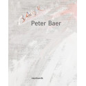 Peter Baer