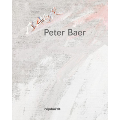 Peter Baer