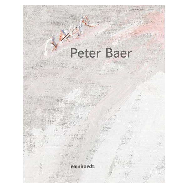 Peter Baer