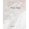Peter Baer