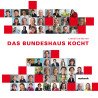 Das Bundeshaus kocht
