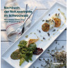 Kochbuch der Naturparkwirte im Schwarzwald