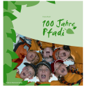 100 Jahre Pfadi