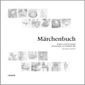 Märchenbuch