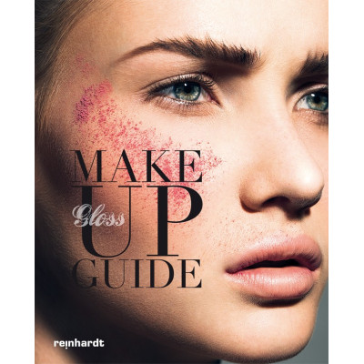 GLOSS Make-up Guide