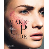GLOSS Make-up Guide