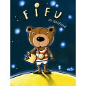 Fifu im Goldland
