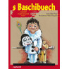 s Baschibuech