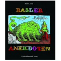 Basler Anekdoten