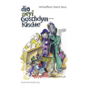 Die neyi Goschdym-Kischte