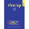 Rise up plus