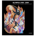 Olympia 1908–2008. Chronik einer Fasnachtsgesellschaft