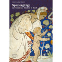 Spaziergänge zu Frauen und Kindern in Basel