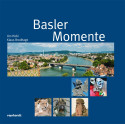 Basler Momente. Neuauflage