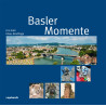 Basler Momente. Neuauflage